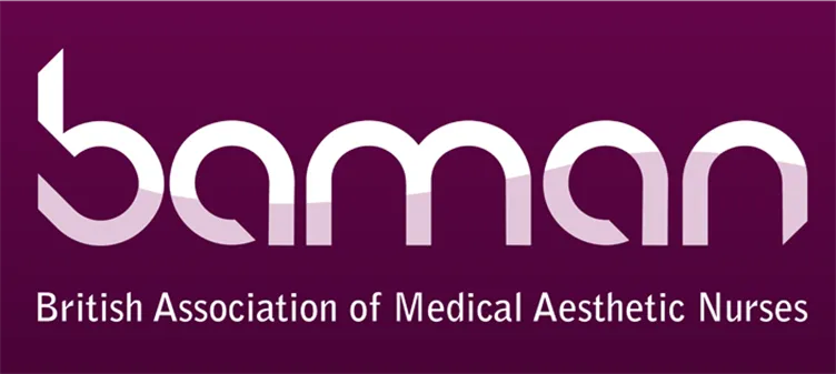 British Association of Medical Aesthetic Nurses