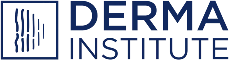 Derma Institute