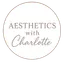 Aesthetics With Charlotte