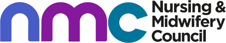 Nursing and Midwifery Council